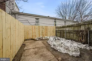 412 N Union St, Wilmington, DE 19805 - Photo 34