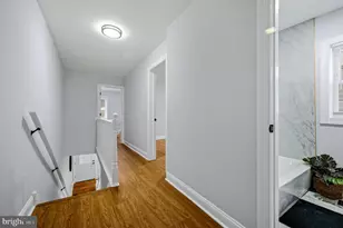 412 N Union St, Wilmington, DE 19805 - Photo 22