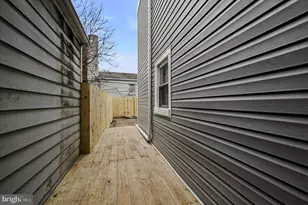 412 N Union St, Wilmington, DE 19805 - Photo 32