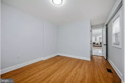 412 N Union Street, Wilmington, DE 19805 - Photo 20