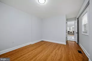 412 N Union St, Wilmington, DE 19805 - Photo 20