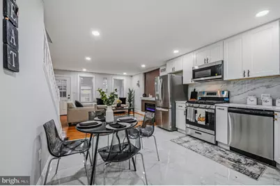 412 N Union Street, Wilmington, DE 19805 - Photo 12