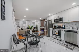 412 N Union St, Wilmington, DE 19805 - Photo 12