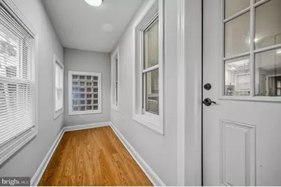 412 N Union Street, Wilmington, DE 19805 - Photo 6