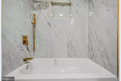 412 N Union Street, Wilmington, DE 19805 - Photo 18