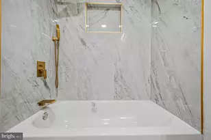 412 N Union St, Wilmington, DE 19805 - Photo 18