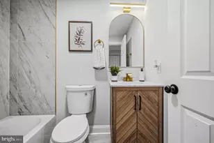 412 N Union St, Wilmington, DE 19805 - Photo 16