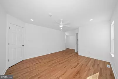 11 Wedgefield Court, New Castle, DE 19720 - Photo 16