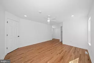 11 Wedgefield Ct, New Castle, DE 19720 - Photo 16