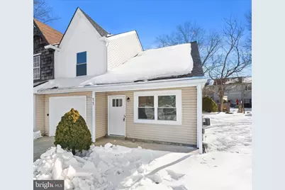 11 Wedgefield Court, New Castle, DE 19720 - Photo 1