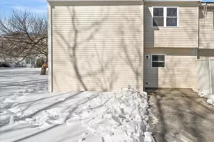 11 Wedgefield Ct, New Castle, DE 19720 - Photo 24