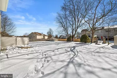 11 Wedgefield Court, New Castle, DE 19720 - Photo 26