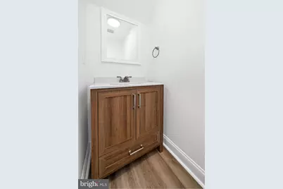 11 Wedgefield Court, New Castle, DE 19720 - Photo 12