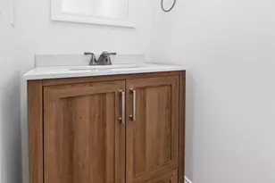 11 Wedgefield Ct, New Castle, DE 19720 - Photo 12