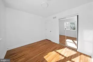 11 Wedgefield Ct, New Castle, DE 19720 - Photo 20