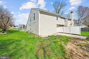 11 Wedgefield Ct, New Castle, DE 19720 - Photo 26