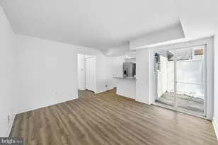 11 Wedgefield Ct, New Castle, DE 19720 - Photo 10