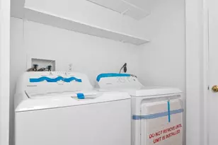 11 Wedgefield Ct, New Castle, DE 19720 - Photo 22