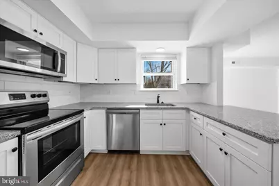 11 Wedgefield Court, New Castle, DE 19720 - Photo 6