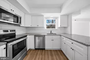 11 Wedgefield Ct, New Castle, DE 19720 - Photo 6