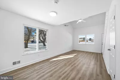 11 Wedgefield Court, New Castle, DE 19720 - Photo 4