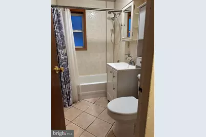 401 Carver Drive, Wilmington, DE 19801 - Photo 12