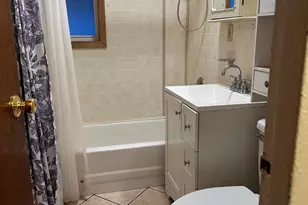 401 Carver Dr, Wilmington, DE 19801 - Photo 12