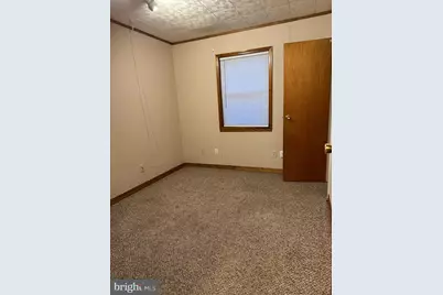 401 Carver Drive, Wilmington, DE 19801 - Photo 8