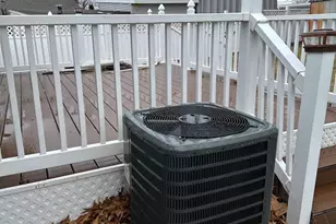 401 Carver Dr, Wilmington, DE 19801 - Photo 14