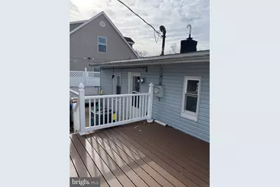 401 Carver Drive, Wilmington, DE 19801 - Photo 16