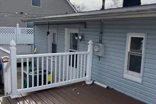 401 Carver Dr, Wilmington, DE 19801 - Photo 16