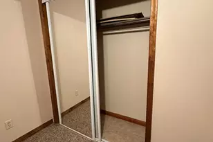 401 Carver Dr, Wilmington, DE 19801 - Photo 6