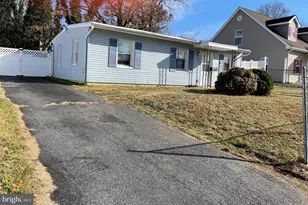 401 Carver Dr, Wilmington, DE 19801 - Photo 2