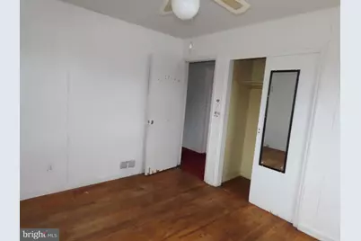 126 Karlyn Drive, New Castle, DE 19720 - Photo 18