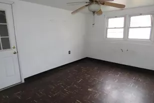 126 Karlyn Dr, New Castle, DE 19720 - Photo 10