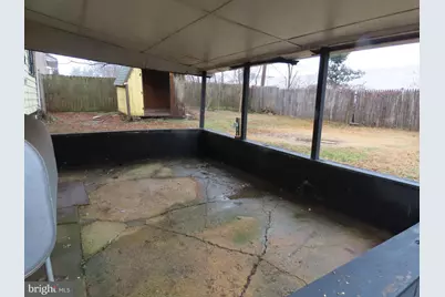 126 Karlyn Drive, New Castle, DE 19720 - Photo 4