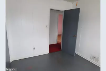 126 Karlyn Drive, New Castle, DE 19720 - Photo 20