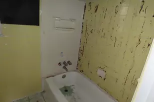 126 Karlyn Dr, New Castle, DE 19720 - Photo 14