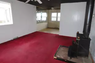 126 Karlyn Dr, New Castle, DE 19720 - Photo 6