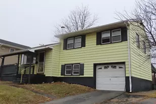 126 Karlyn Dr, New Castle, DE 19720 - Photo 2