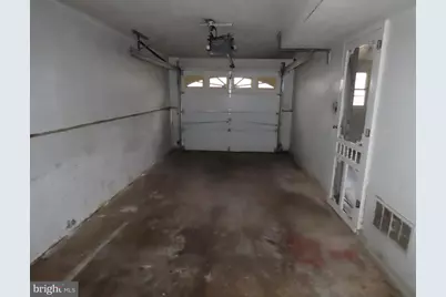 126 Karlyn Drive, New Castle, DE 19720 - Photo 12