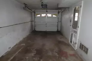 126 Karlyn Dr, New Castle, DE 19720 - Photo 12