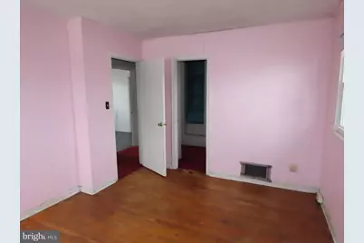 126 Karlyn Drive, New Castle, DE 19720 - Photo 16