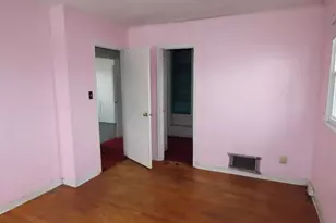 126 Karlyn Dr, New Castle, DE 19720 - Photo 16