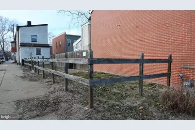 801 N Church Street, Wilmington, DE 19801 - Photo 2