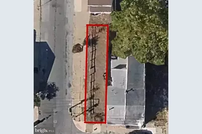 801 N Church Street, Wilmington, DE 19801 - Photo 6