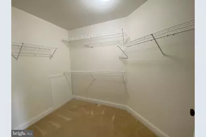 808 Quinn Court, New Castle, DE 19720 - Photo 26