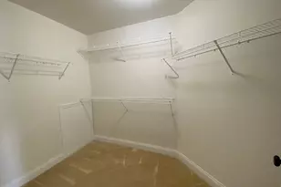 808 Quinn Ct, New Castle, DE 19720 - Photo 26