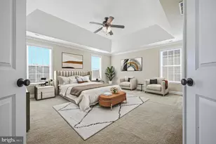 808 Quinn Ct, New Castle, DE 19720 - Photo 16