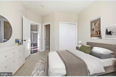 808 Quinn Court, New Castle, DE 19720 - Photo 22